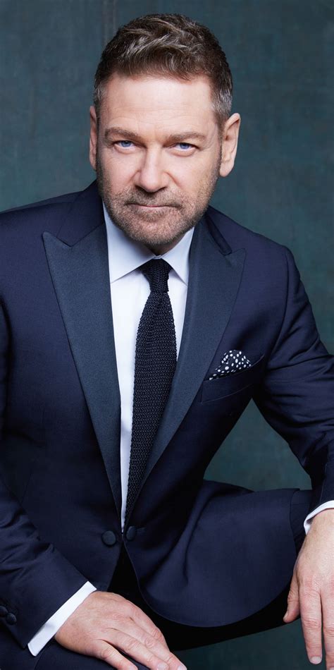 sir kenneth branagh   beautiful  decades love