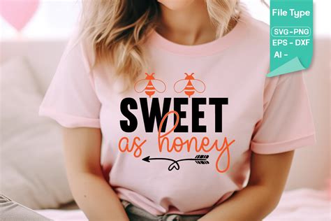sweet  honey graphic  digitalart creative fabrica