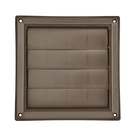 Compare Price To 6 Inch Dryer Vent Hood Tragerlawbiz