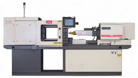 Asia Machinery net 亞洲機械網 塑膠射出成型機 威浩科技機械有限公司