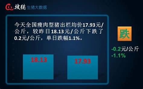 生猪现货日报全国均价1793元公斤 阶段性利空因素偏多 短时猪价或偏弱调整新浪财经新浪网