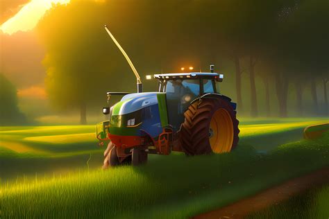 Farming Simulator 4k Wallpapers - Wallpaper Cave