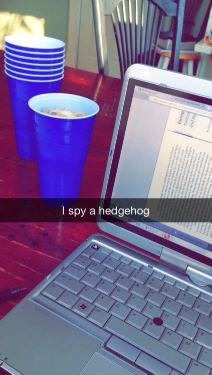 Sex And Shopping Addict Tumblr Tumbex