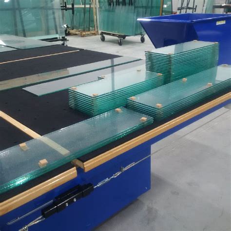 discover fire sand firesand