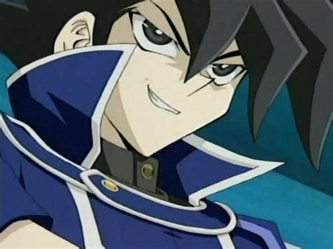 Chazz Princeton Chazz Princeton Image 20191990 Fanpop
