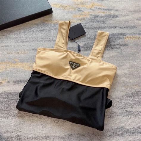 Top Quality Bikini Women One Piece Swimsuit Open Back Bikini China