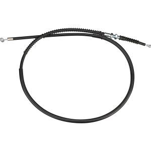 Decompression Cable OEM Reference 30X 12292 00