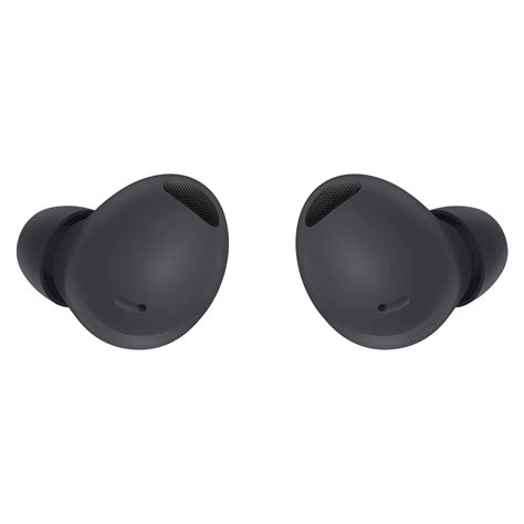 Samsung Galaxy Buds Pro Prix Vid Os Bons Plans Et Caract Ristiques