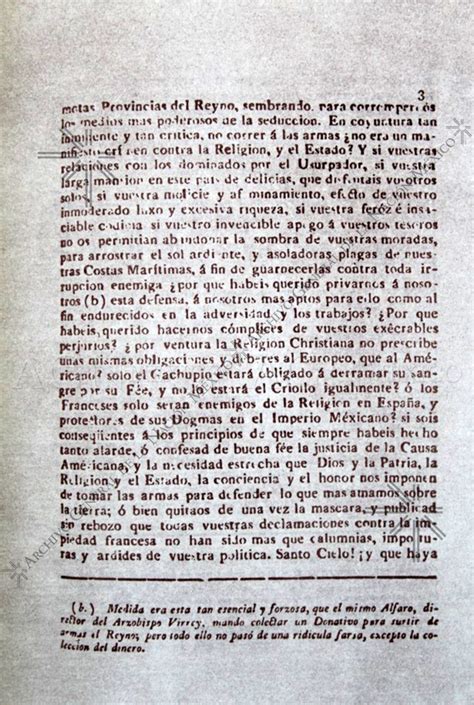 Xalapa En La Historia On Twitter Rt Agnmex Und Acomohoy Pero De