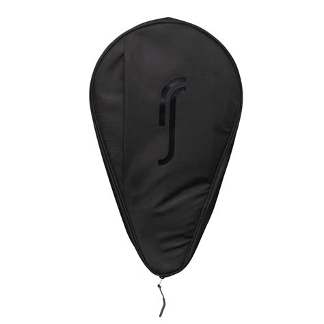 Rs Padel Pro Racket Cover Padel Cover → Padelshoppen