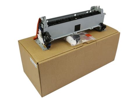 Msp Coreparts Fuser Assembly V Hp Laserjet Pro M N