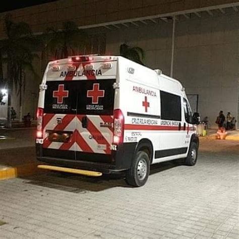 Una niña muere en un hospital público de México al quedar prensada en