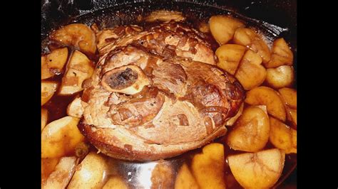 Tendre Paule De Porc L Ail Et Patate Jaune Ce Plat Familial Vous