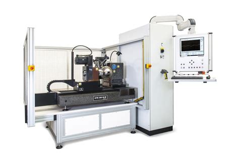 About us | geartec-new.cz