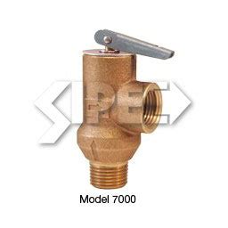 Sistema Sprinkler Contra Inc Ndio Sipec