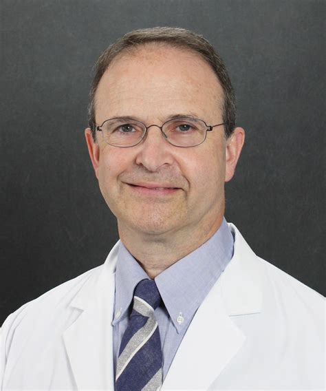 Dr. Robert Edelstein, MD | Chelmsford, MA | Urologist
