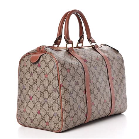 Pink Gucci Purse Dhgate