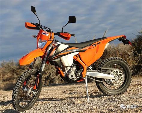 Ktm Sx F F Tpi F