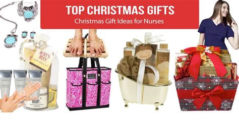 Best Christmas T Ideas For Nurses 2022 Best Tech Ts 2022 Top