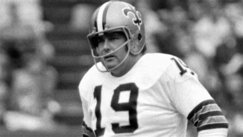 Former Saints Eagles Great Dies Of Coronavirus At 73