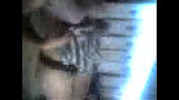 Una Tarde De Sexo XVIDEOS