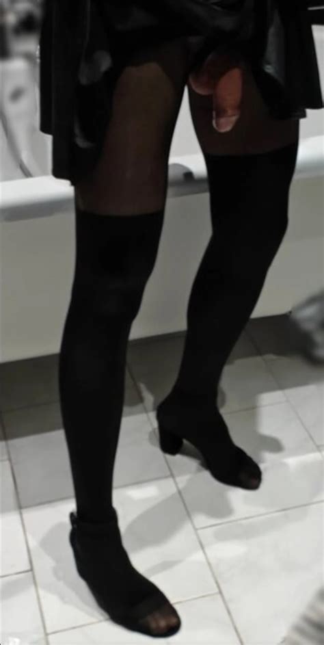 Average Body Gay Porn Pics Nude Men In Free Sex Photos Xhamster