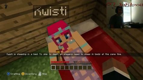 Minecraft Sex Mod Download Telegraph