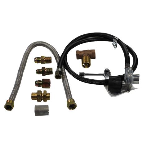 Resources - Flame-tec