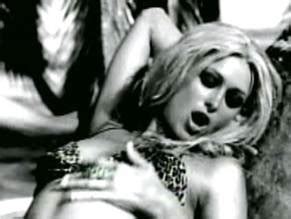 STARS ARE BLIND NUDE SCENES AZNude