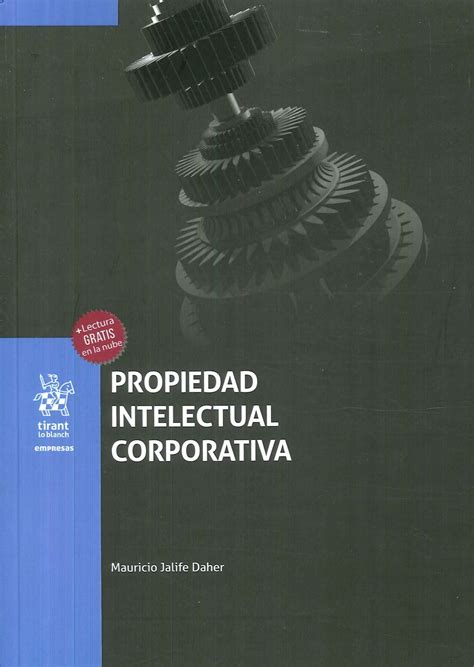 Propiedad Intelectual Corporativa Ediciones Técnicas Paraguayas