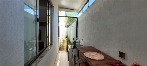 Apartamento No Bairro Jardim Panorama Achou Mudou An Ncio Gr Tis