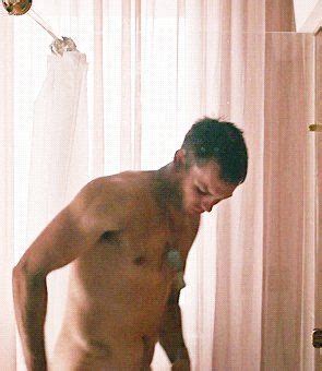 Nicholas Hoult Naked Nude Porn Galleries Comments 1