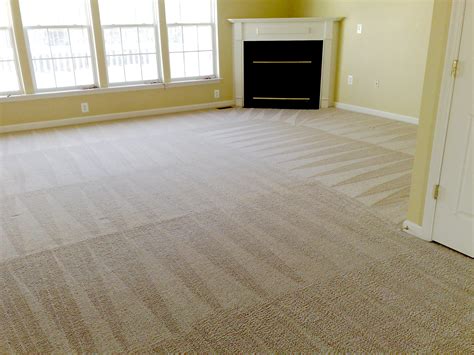 Carpet Cleaning Canton Ma | The Steam Master