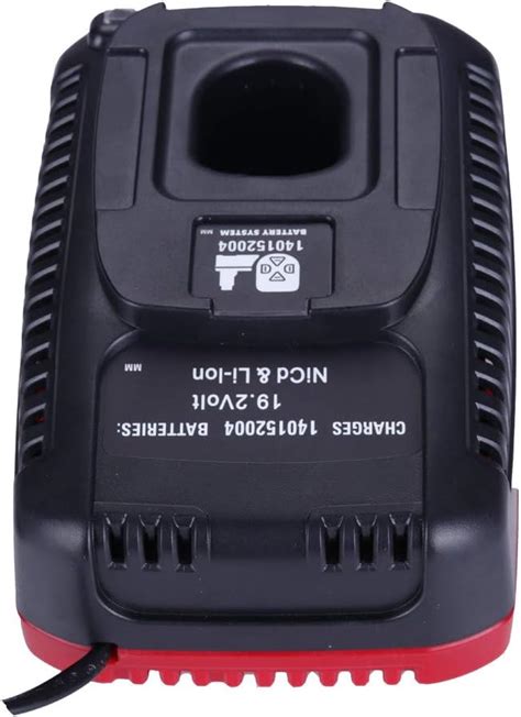 Best Craftsman 14 4 Battery Charger 4u Life