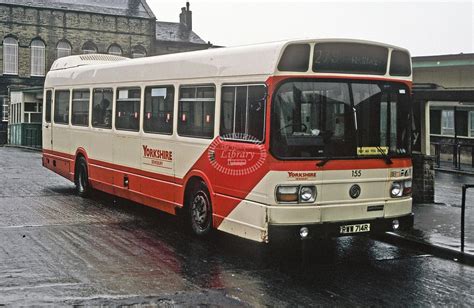 The Transport Library Viscount T9 49CNG In Undated Geoffrey Morant