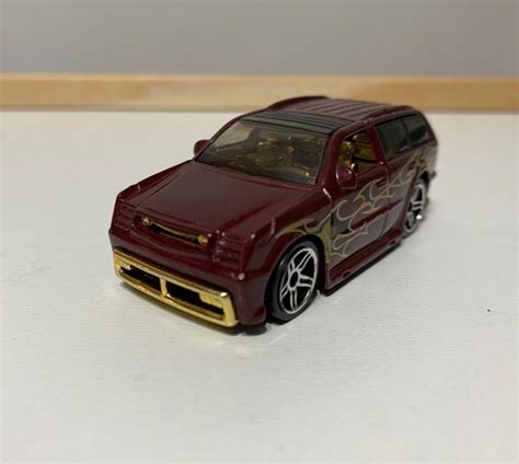 Hot Wheels Boom Box Brinquedo Hot Wheels Usado Enjoei