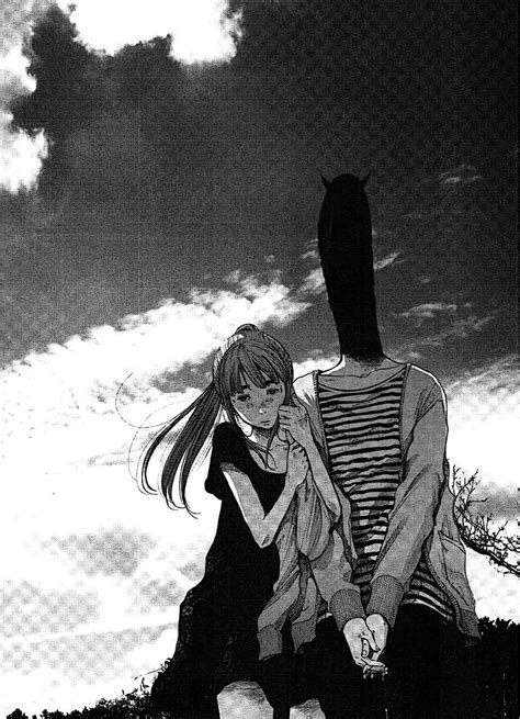 Imagine If They Did An Animated Version Of Oyasumi Punpun Royasumipunpun