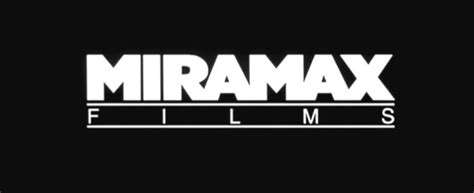 Disney Closes Miramax – /Film