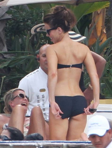 Kate Beckinsale Bikini Candids Celebrity Photos Pinterest Kate