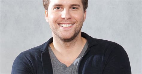 Thiago Fragoso O Niko De Amor Vida Fala Sobre Beijo Gay Estou Pronto Purepeople