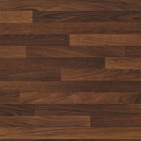 Image associée Wood floor texture Wood floor texture seamless Wood