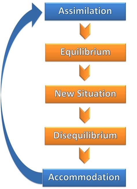 Vygotsky Erikson And Piaget And Their Contributions To Education Owlcation Education