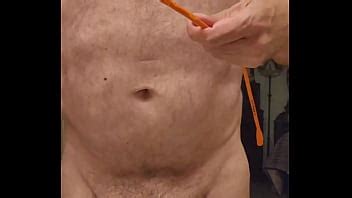Stuffguy Actualización n Primer video de Xvideos Juego con catéter y pene sin