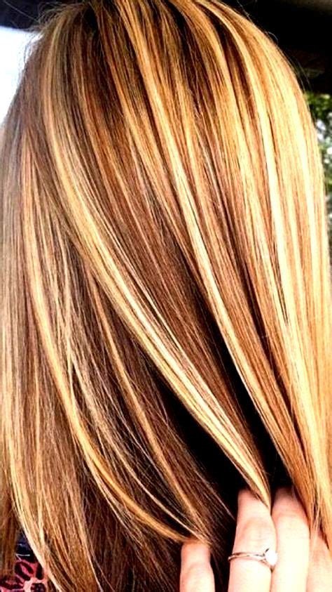 Best Hair Color Blonde Honey Caramel Highlights Colour 31 Ideas Brown