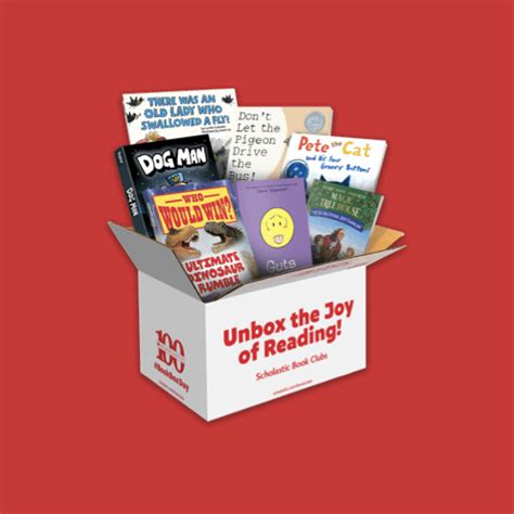 Scholastic Book Clubs Reviews: Get All The Details At Hello Subscription!