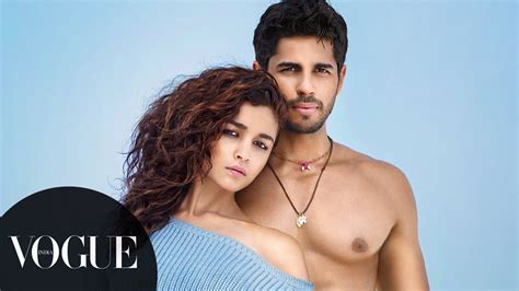 Watch Alia Bhatt vs Sidharth Malhotra: The Battle of the BFFs ...