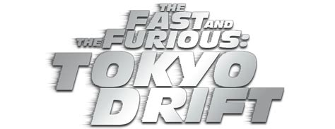 Image Han Tokyo Drift Png The Fast And The Furious Wiki Hot Sex Picture