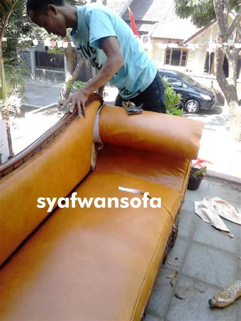 Service Dan Reparasi Kursi Sofa Di Jakarta Dan Bengkulu Reparasi