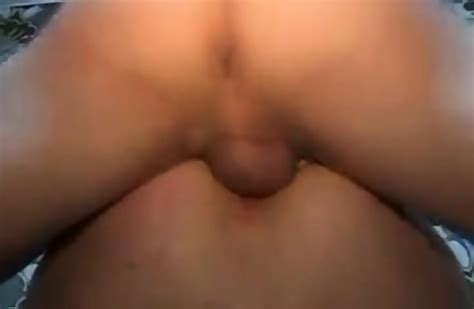 Turkish Gay Fuck Part