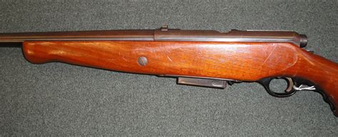 MOSSBERG MODEL 195 12GA for sale at Gunsamerica.com: 908335345